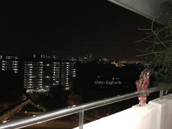 Blk 433 Clementi Avenue 3 (Clementi), HDB 4 Rooms #150985072